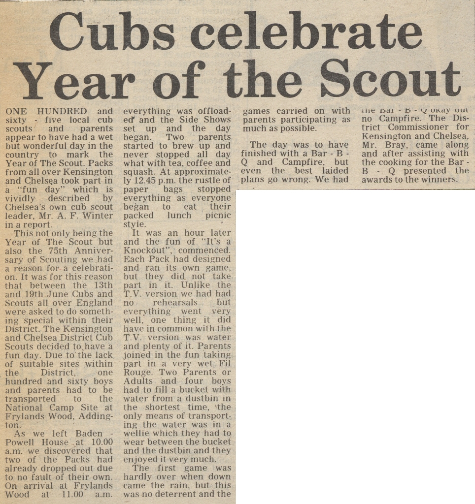 19820813 YEAR OF THE SCOUT CN.jpg
